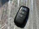 （沖縄県）の中古車