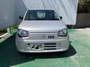 （沖縄県）の中古車