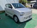 （沖縄県）の中古車