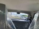 （沖縄県）の中古車