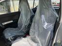 （沖縄県）の中古車