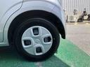 （沖縄県）の中古車