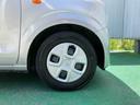 （沖縄県）の中古車