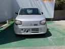 （沖縄県）の中古車
