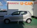 （沖縄県）の中古車