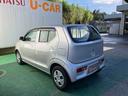 （沖縄県）の中古車