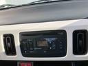 （沖縄県）の中古車