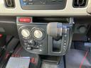 （沖縄県）の中古車