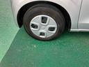 （沖縄県）の中古車