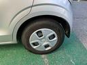 （沖縄県）の中古車