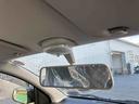 （沖縄県）の中古車
