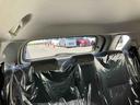 （沖縄県）の中古車
