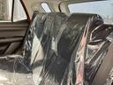 （沖縄県）の中古車