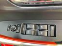 （沖縄県）の中古車