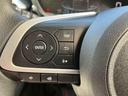 （沖縄県）の中古車