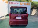 （沖縄県）の中古車