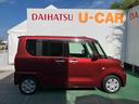 （沖縄県）の中古車