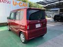 （沖縄県）の中古車