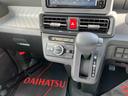（沖縄県）の中古車