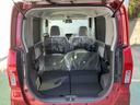 （沖縄県）の中古車