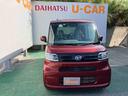 （沖縄県）の中古車