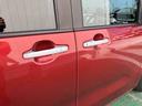 （沖縄県）の中古車
