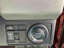 （沖縄県）の中古車