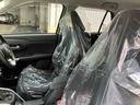 （沖縄県）の中古車