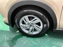（沖縄県）の中古車