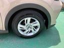 （沖縄県）の中古車