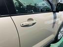 （沖縄県）の中古車
