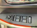 （沖縄県）の中古車