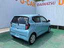 （沖縄県）の中古車