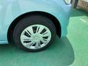 （沖縄県）の中古車
