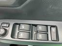 （沖縄県）の中古車