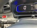 （沖縄県）の中古車