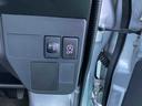 （沖縄県）の中古車