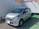 （沖縄県）の中古車