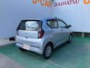 （沖縄県）の中古車