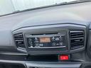 （沖縄県）の中古車