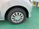 （沖縄県）の中古車