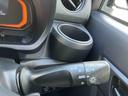 （沖縄県）の中古車