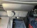 （沖縄県）の中古車
