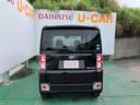 （沖縄県）の中古車