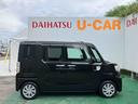（沖縄県）の中古車