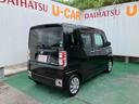（沖縄県）の中古車