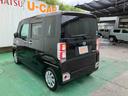 （沖縄県）の中古車