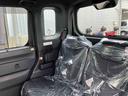 （沖縄県）の中古車