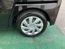 （沖縄県）の中古車
