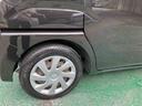 （沖縄県）の中古車